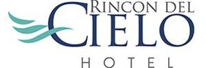 cropped-Logotipo-Hotel-Rincon-del-Cielo-340x100-1.jpg