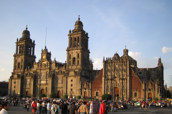 catedral-metropolitana-de-la-ciudad-de-mexico